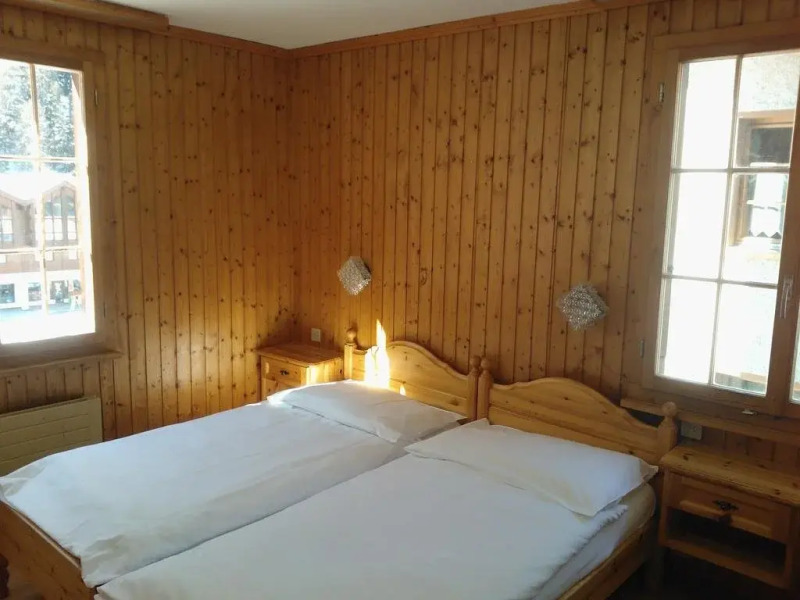 Hôtel - Restaurant Le Trift