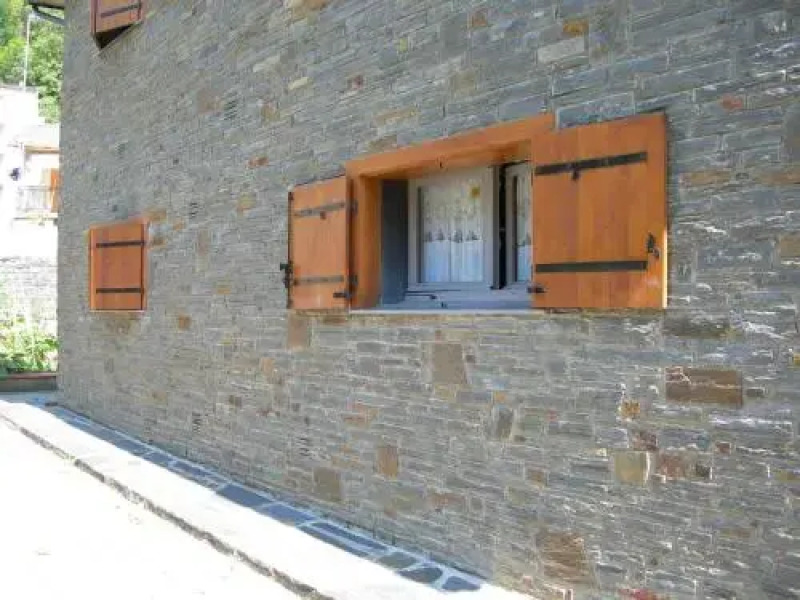 Appartement Les Rives de LAriège