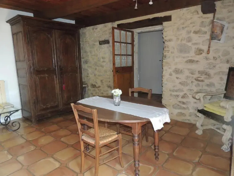 Le Mouleyras