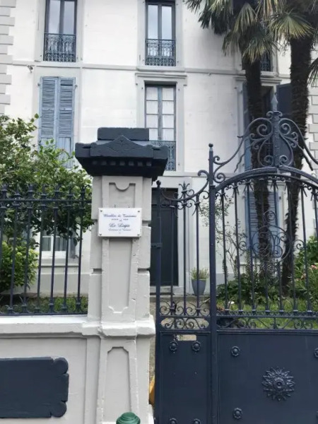 Le Logis du Pic Du Midi