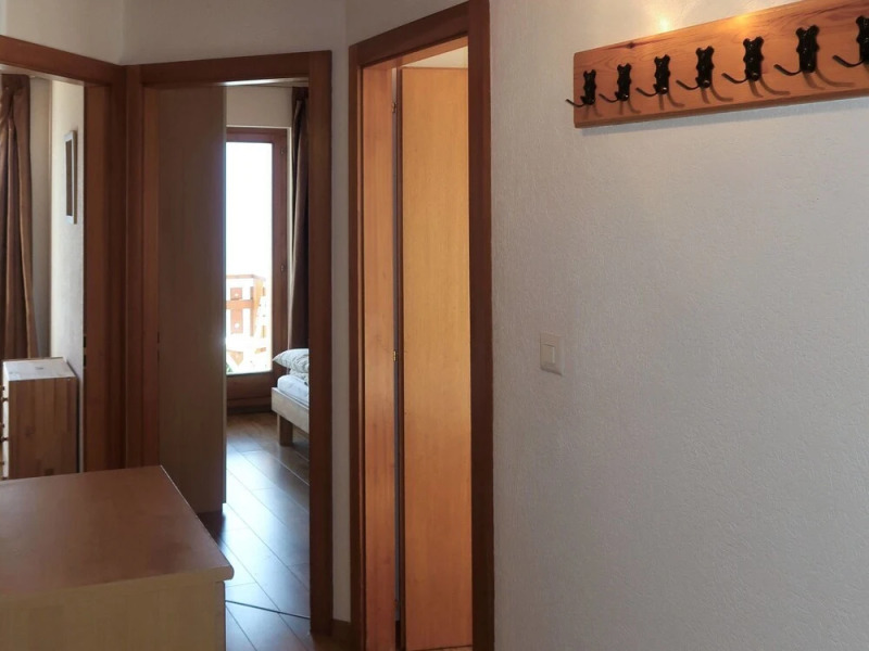 Genepi Vex in Vex With 4 Bedrooms and 3 Bathrooms