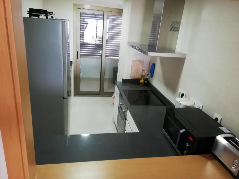 Au centre du golf d'Aguilon 4211