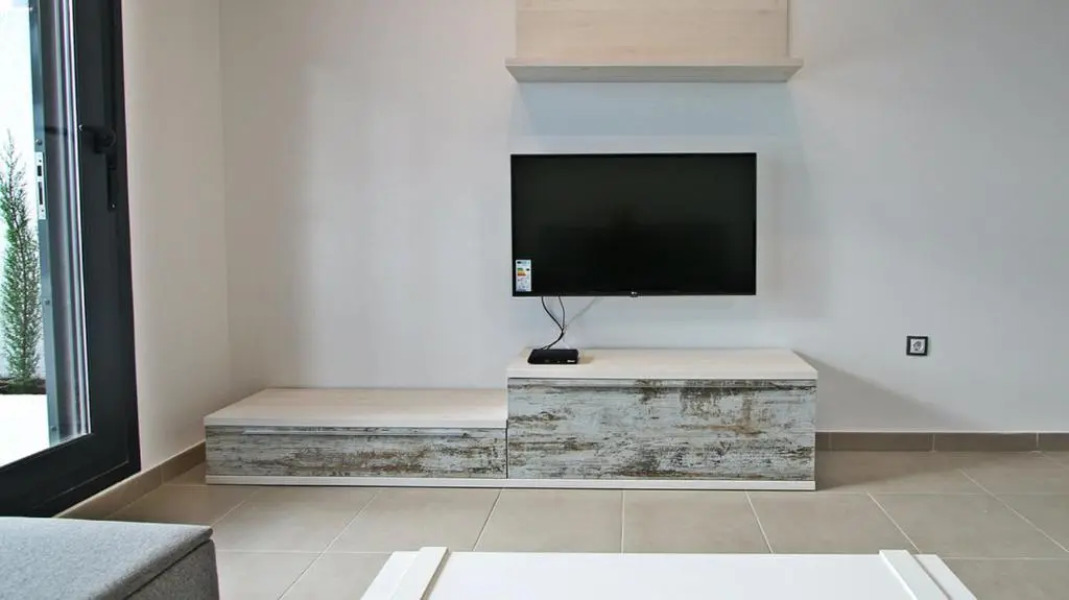 Arenales Playa 93 by Bravos Club