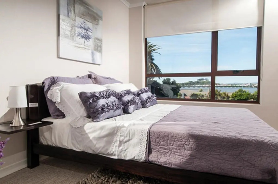 Florynisa Apart Hotel