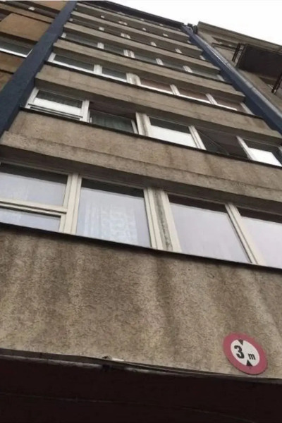 Warsawrent Apartments Centralna