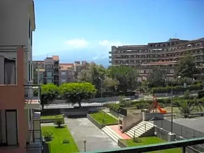 Casa Lina - Holiday Home