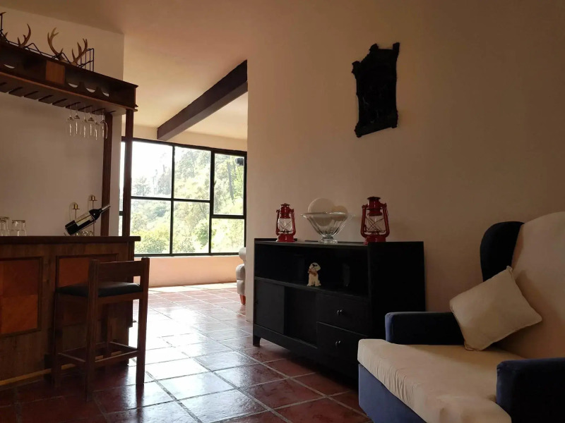 La Enamorada Cabañas & Resort