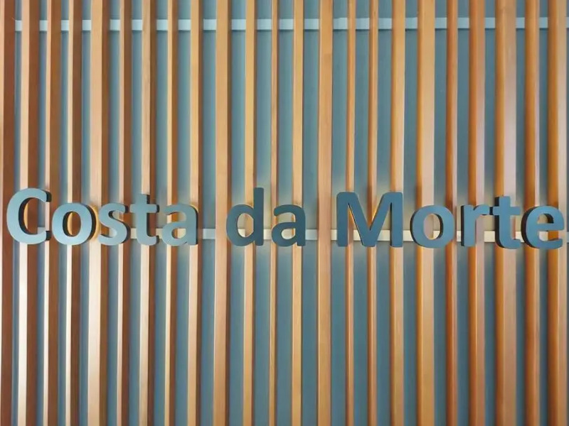 Apartamento Estorde - Costa Da Morte