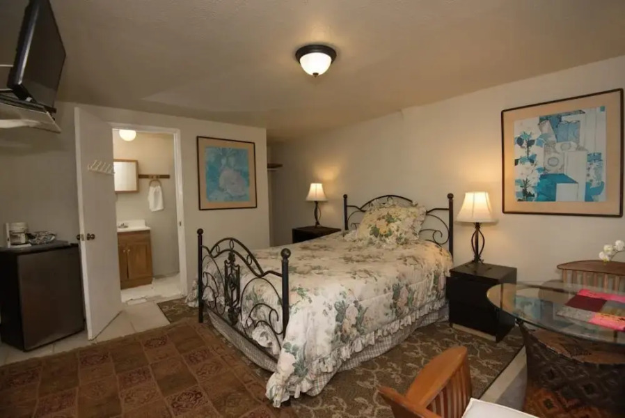 River View Garden Resort