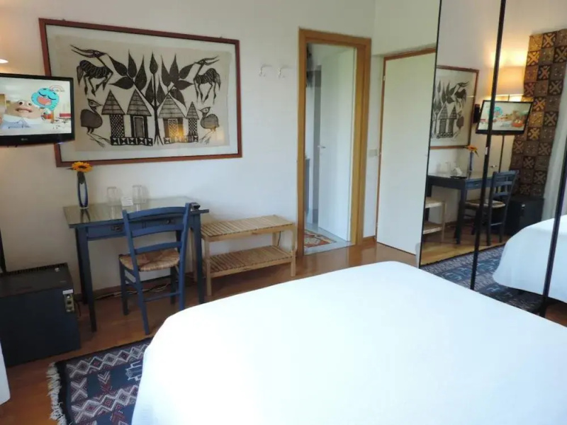 La Collina B&B