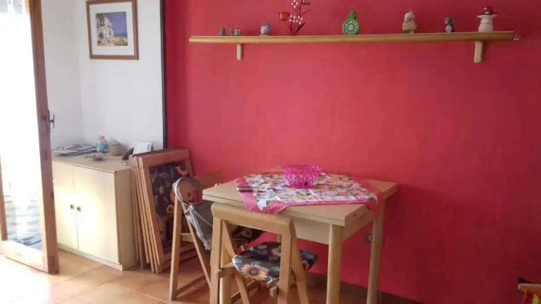 Appartamento Pitagora