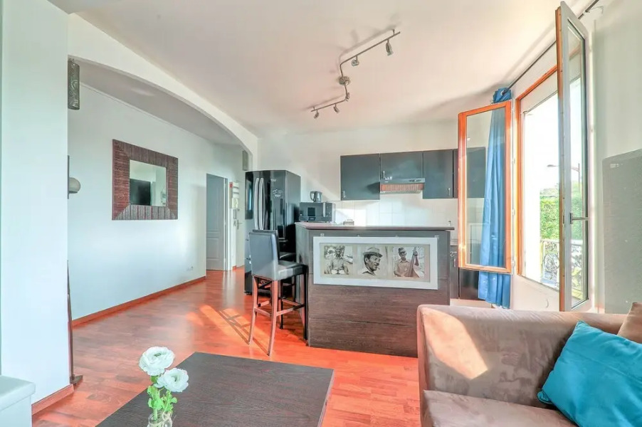 Le Pomponne Sleepngo