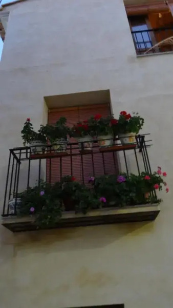 Casa Rural Francisca