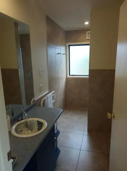 Patons Rock Beach Villas