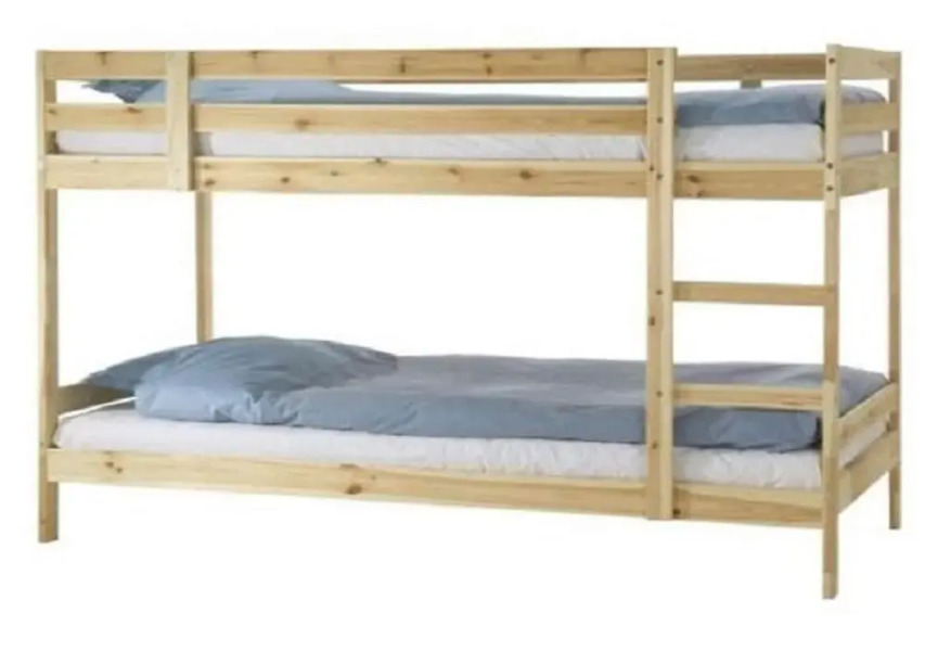 Reggae Moon Guest House