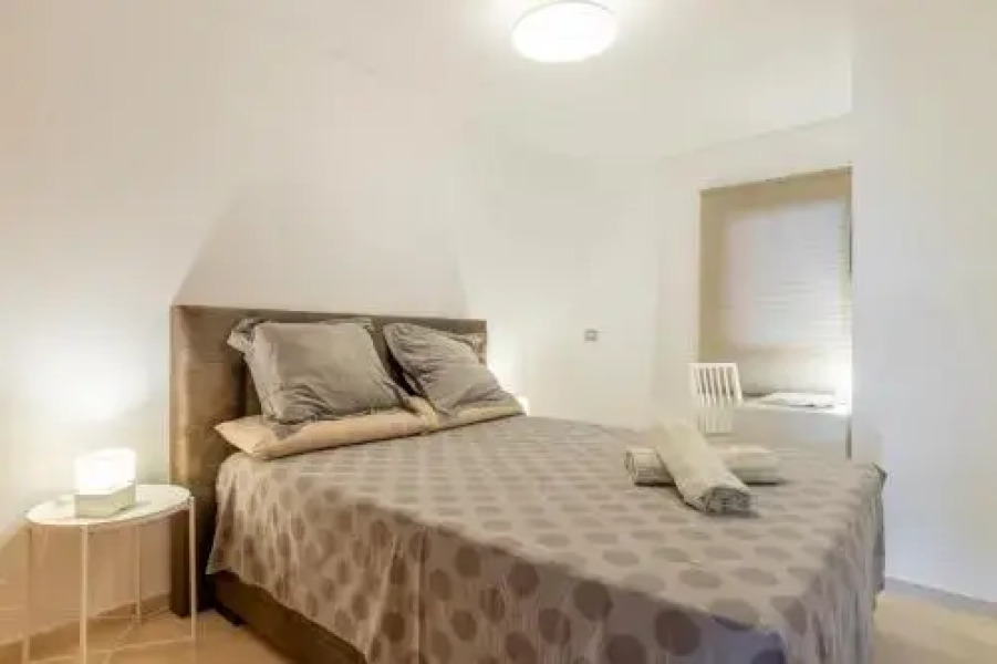 Altea La Nova 01 - Inh 24166