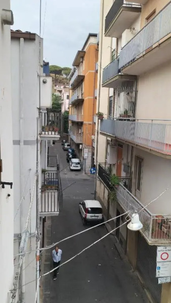 Casa vacanza da Giuseppe