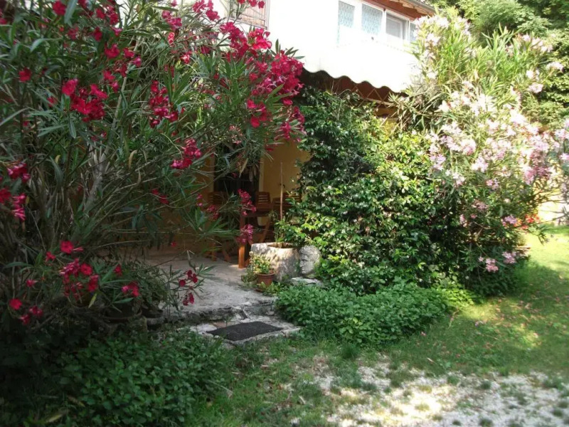 B&B La Valle DellOca