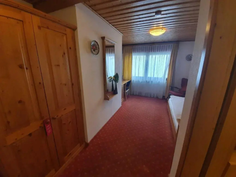 Landgasthof Brunnenwirt Zum Meenzer