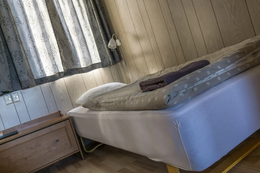 Vogar Travel Service