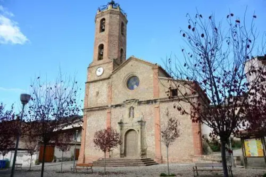 Apartamentos Turísticos Can Rocamora