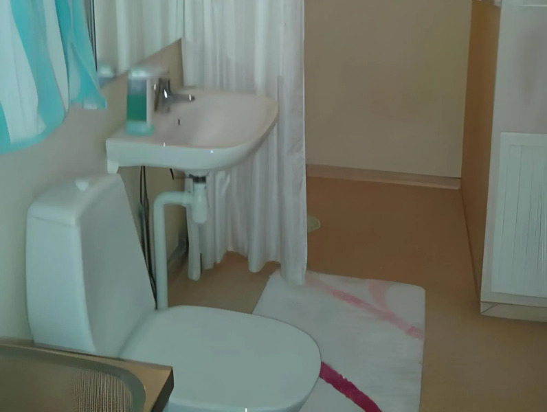 Skärplinge Gästis B&B