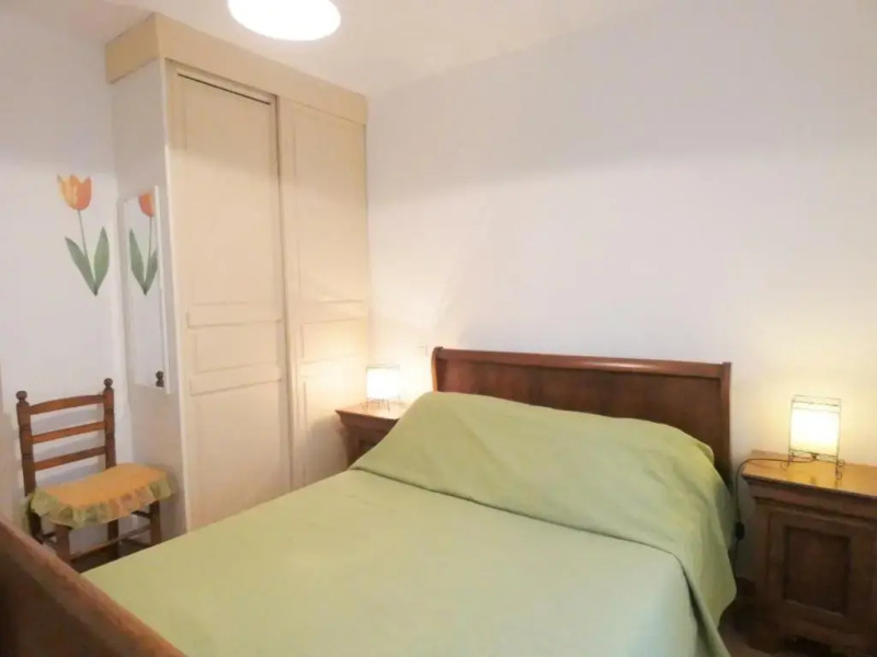 Gîte Benquet, 4 pièces, 6 personnes - FR-1-360-60