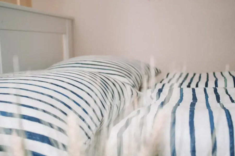 NEB-THUN LODGE`s Appartement 1 Hilterfingen Ringstrasse 6