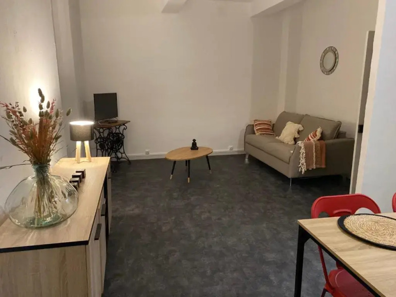 Appart " la rue des roues", à Fontaine-de-Vaucluse