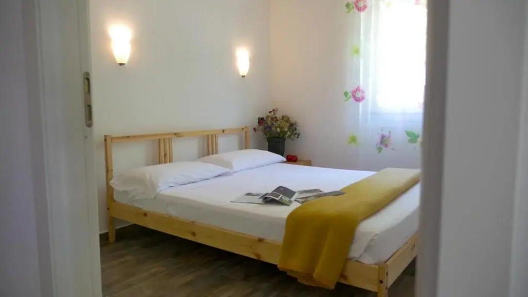 Camping Village Lago Maggiore