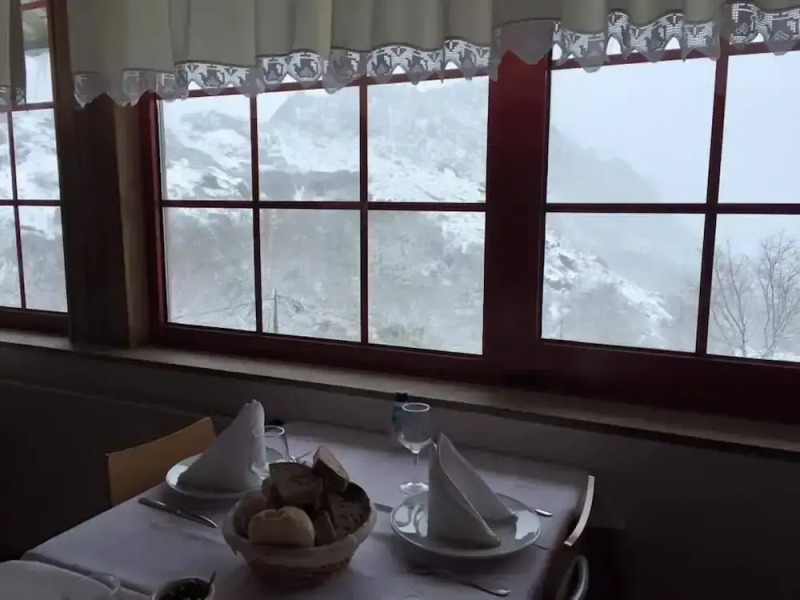 Miradouro Do Castelo