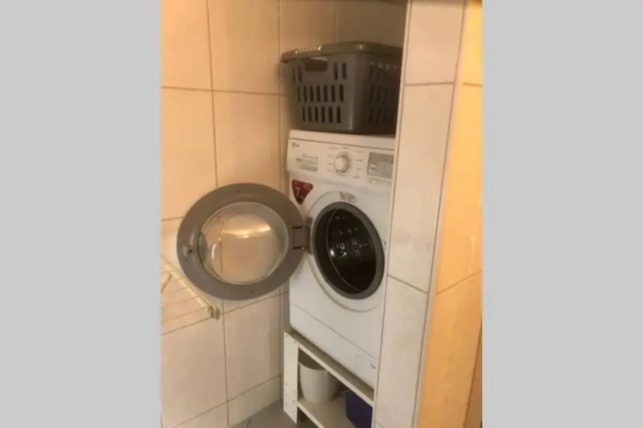 NEU Bayreuth direkt im Zentrum und am Hofgarten 150qm mit Klima, 2 Balkons, Aufzug, Familienfreundlich