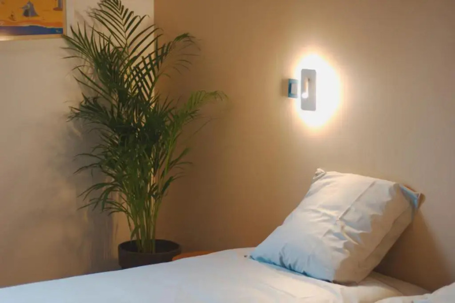 Maison Jardin Petanque, Meett, Airbus, Aeroport, Golf