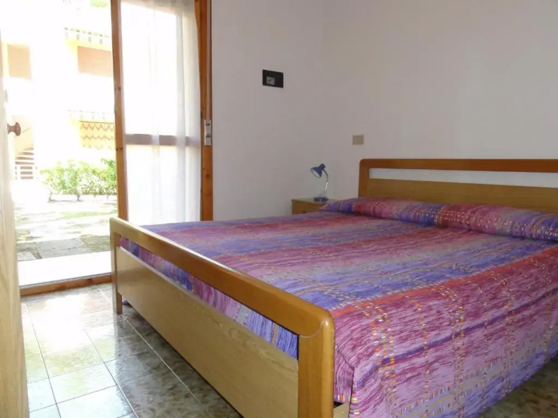 Villaggio White Star 2