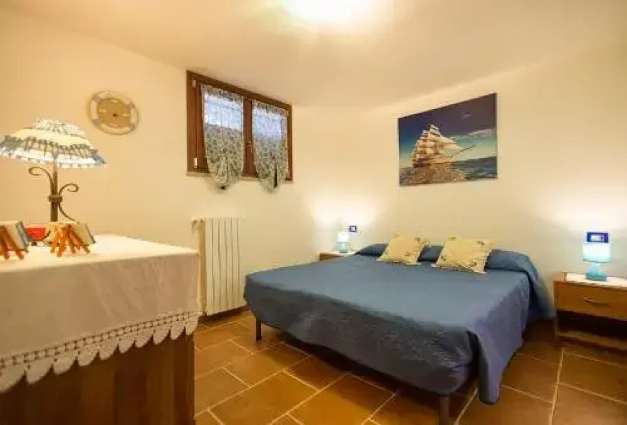 Depandance capofalcone 84