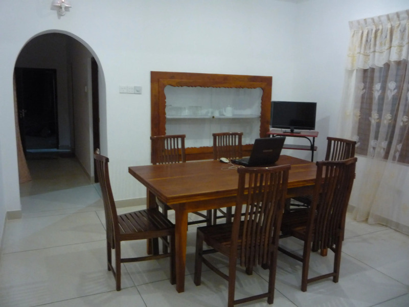 Nest Residence - Hostel