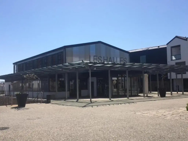 Maison Bretignolles-sur-Mer, 3 pièces, 4 personnes - FR-1-231-173