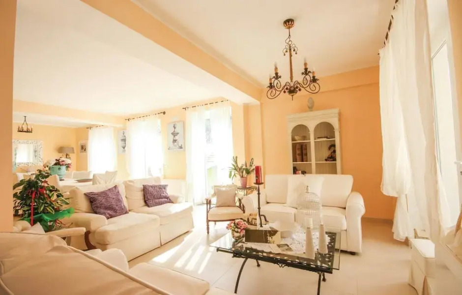 Residenza Don Agostino