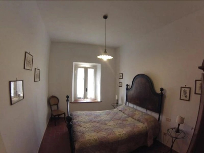 Agriturismo Il Pino
