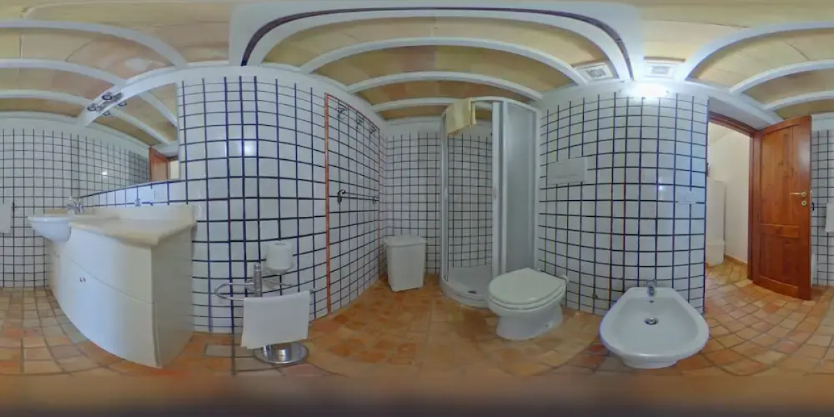 Agriturismo La Stornara