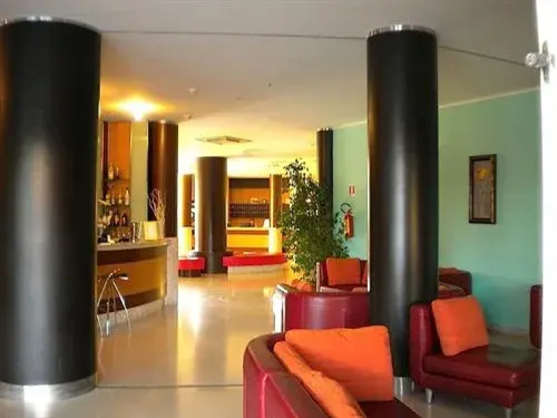 Orohotel
