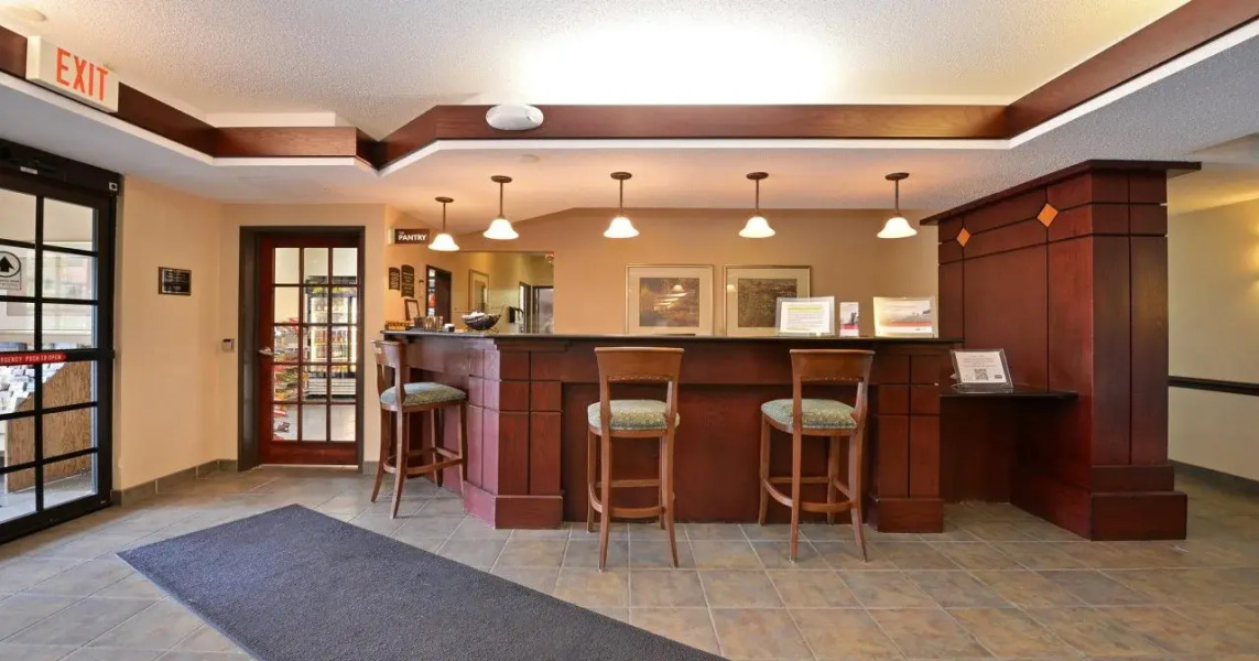 Staybridge Suites West Des Moines by IHG