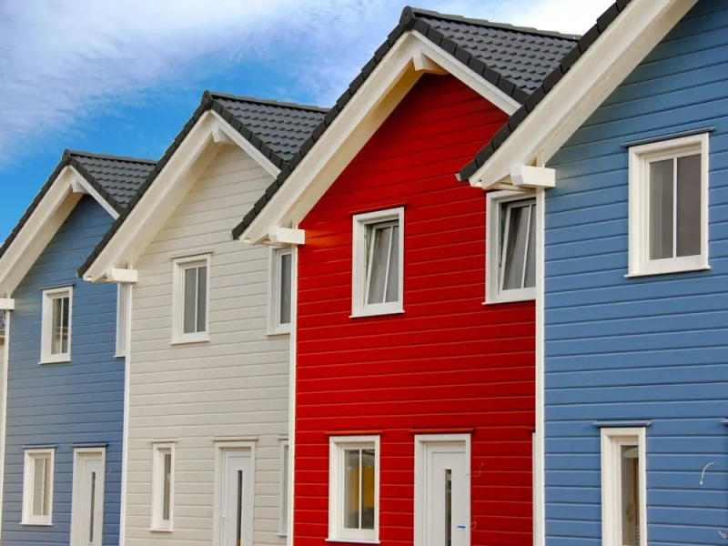 Dageb ll Dageb ll in Dageb ll