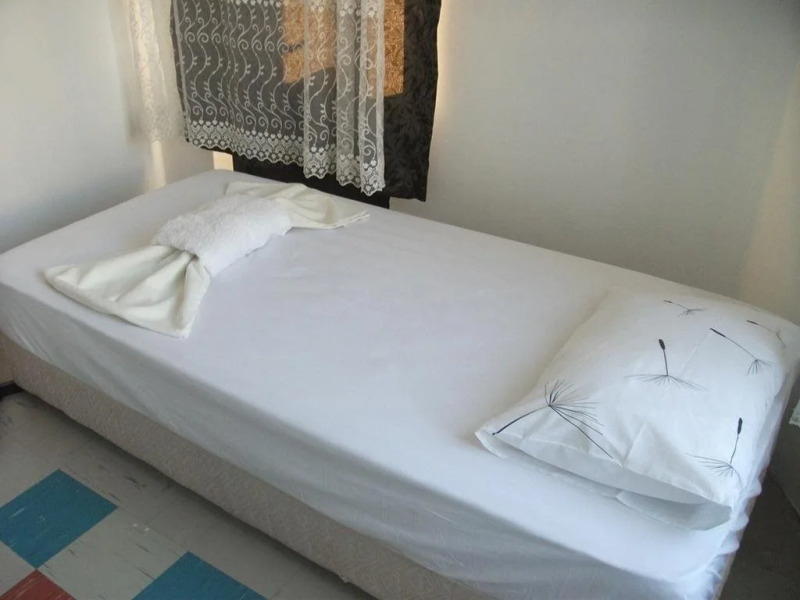 Aydın Otel Pansiyon