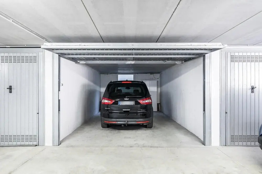 I Broli 7 in Polpenazze del Garda