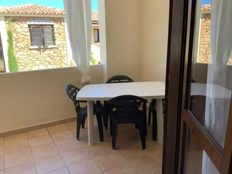 CASE IN STYLE 9 Residence Tavolara