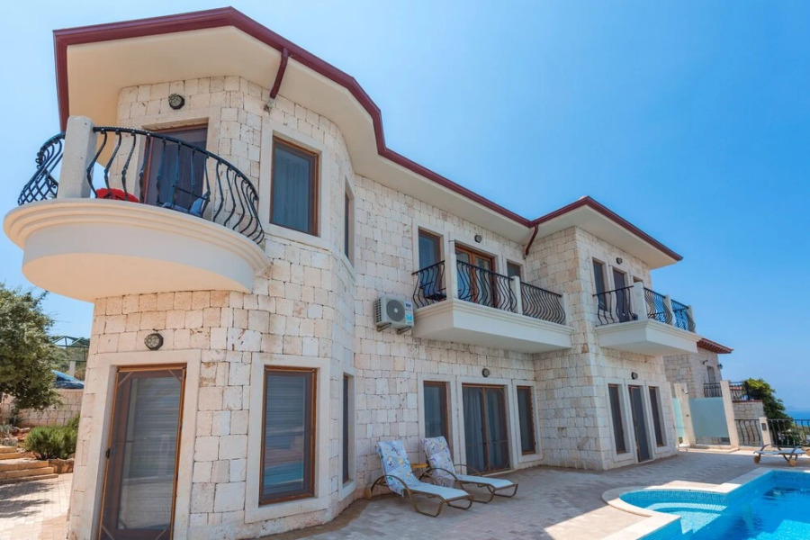 Hillcity Hotel - Adults Only