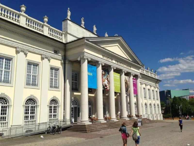 Art City Studio Kassel 5