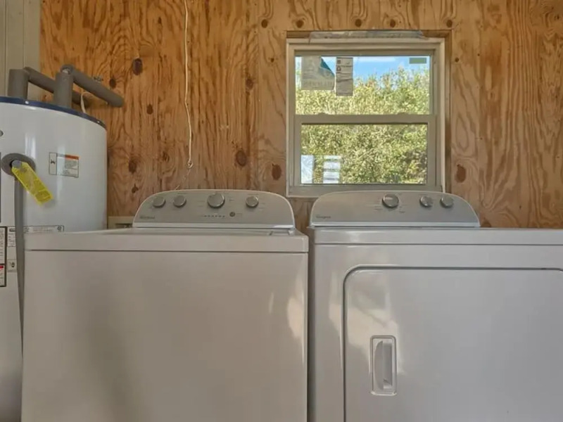 Campbellot by Meyer Vacation Rentals