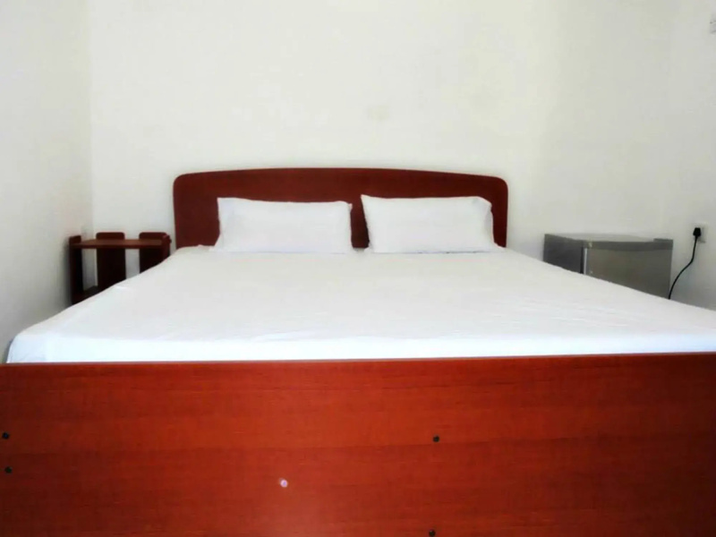 Grand Villa Arugam Bay